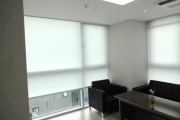 Encuentra el Lavado de Cortinas Roller en Lince