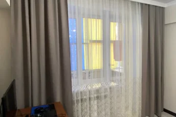 Por Qué Elegir una Empresa de Lavado de Cortinas en el distrito de San Isidro