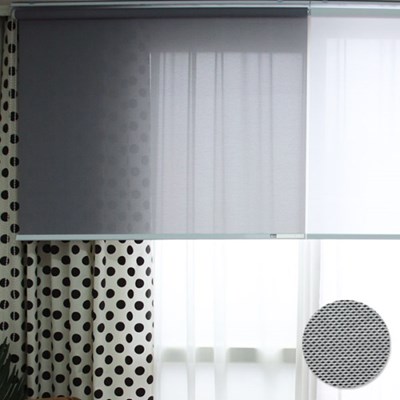 Ventajas y Beneficios del Lavado de Cortinas Roller en Breña